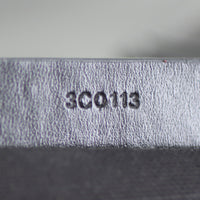 Givenchy Antigona Medium Code