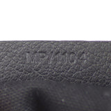 Givenchy Antigona Medium Code