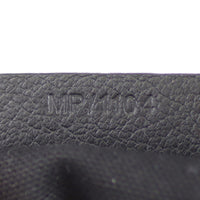 Givenchy Antigona Medium Code