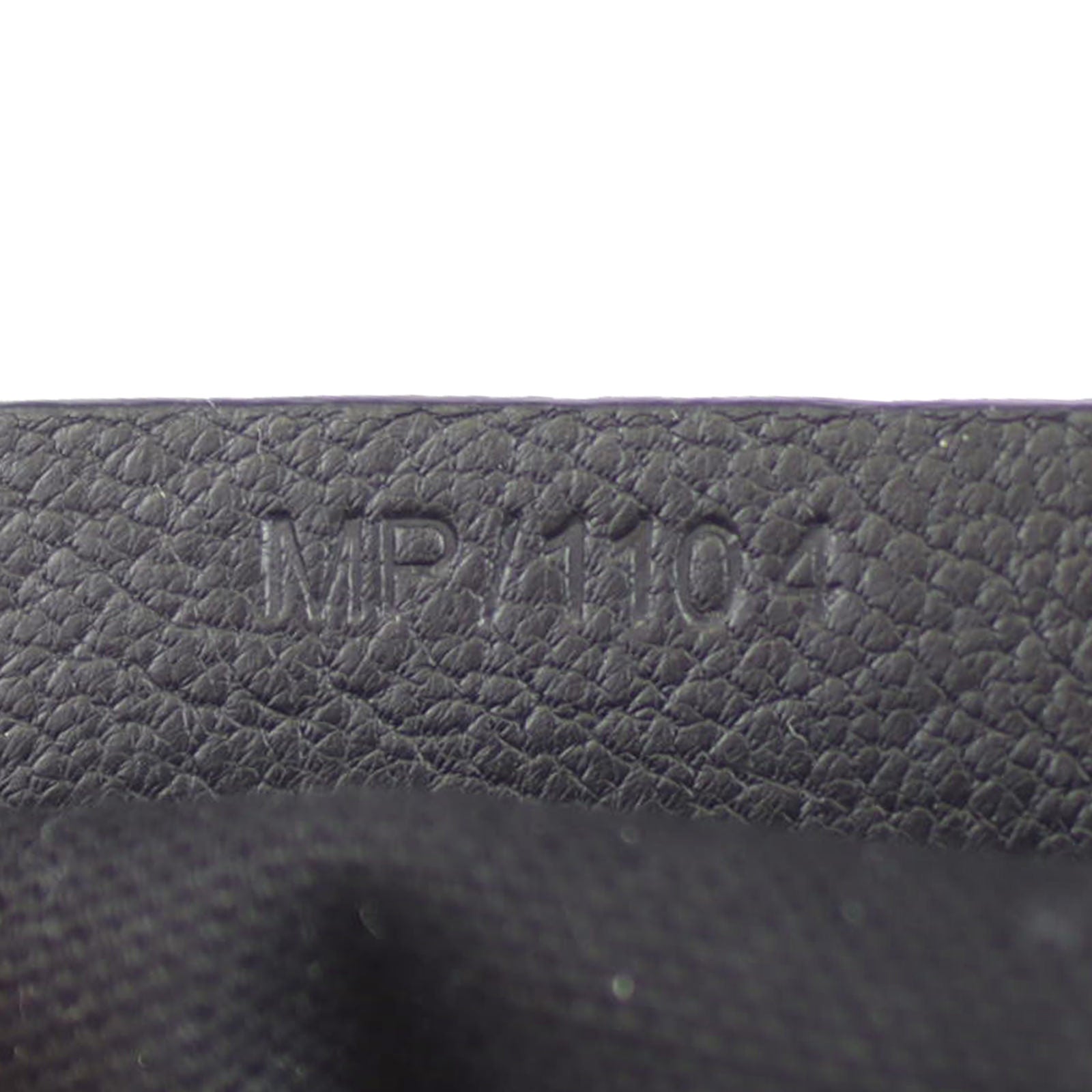 Givenchy Antigona Medium Code