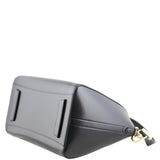Givenchy Antigona Medium Corner