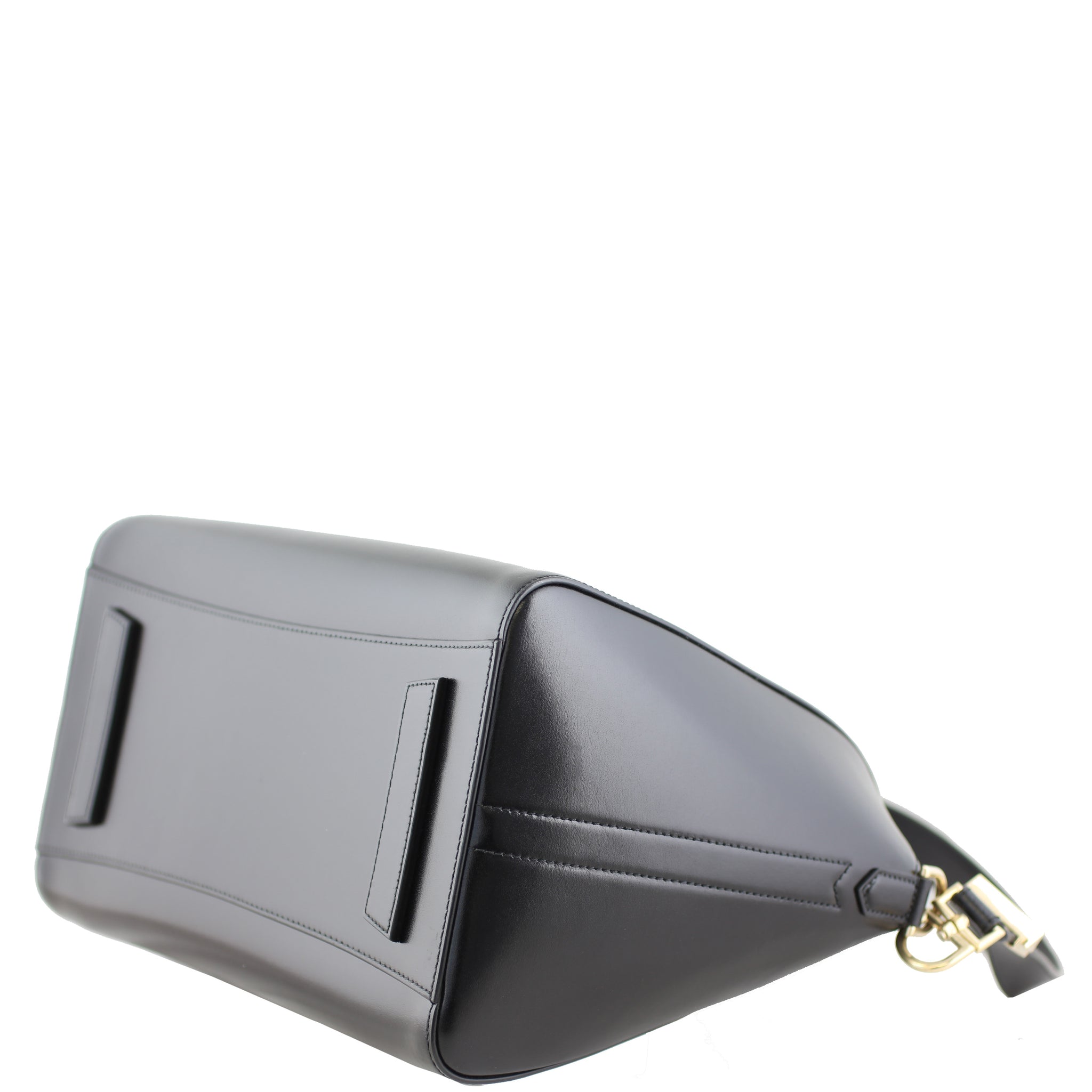 Givenchy Antigona Medium Corner