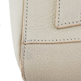 Givenchy Antigona Medium Edge