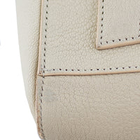 Givenchy Antigona Medium Edge