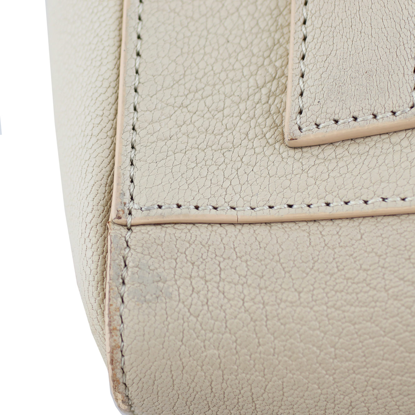 Givenchy Antigona Medium Edge