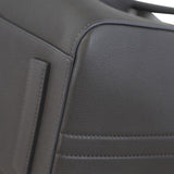 Givenchy Antigona Medium Edge