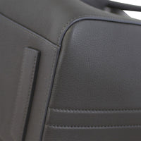 Givenchy Antigona Medium Edge