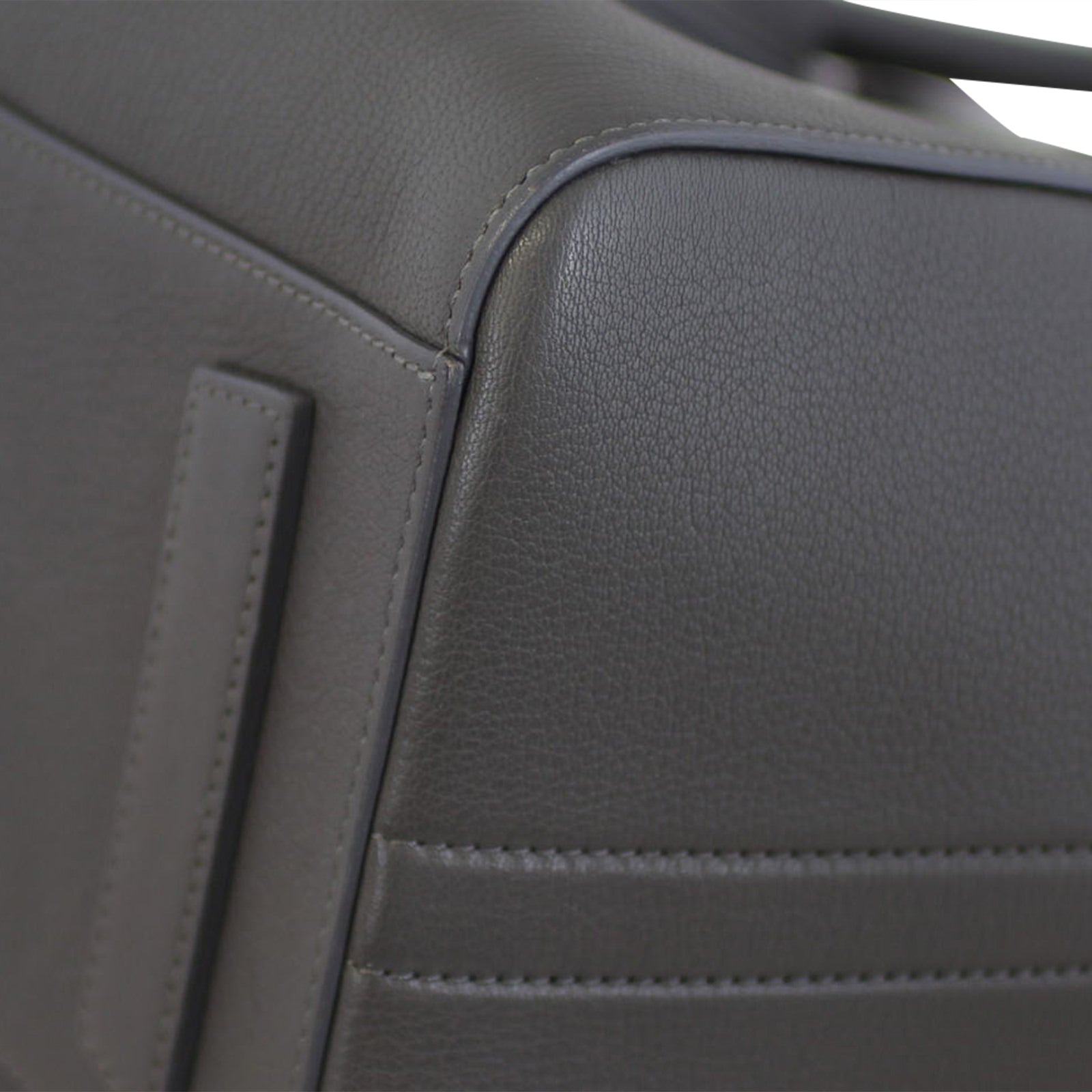 Givenchy Antigona Medium Edge