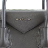 Givenchy Antigona Medium Exterior