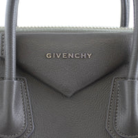 Givenchy Antigona Medium Exterior