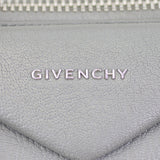 Givenchy Antigona Medium Exterior