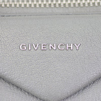 Givenchy Antigona Medium Exterior
