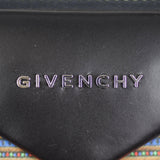 Givenchy Antigona Medium Exterior