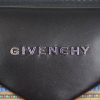 Givenchy Antigona Medium Exterior