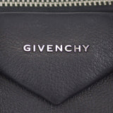 Givenchy Antigona Medium Exterior