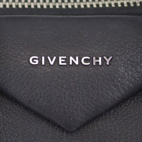 Givenchy Antigona Medium Exterior