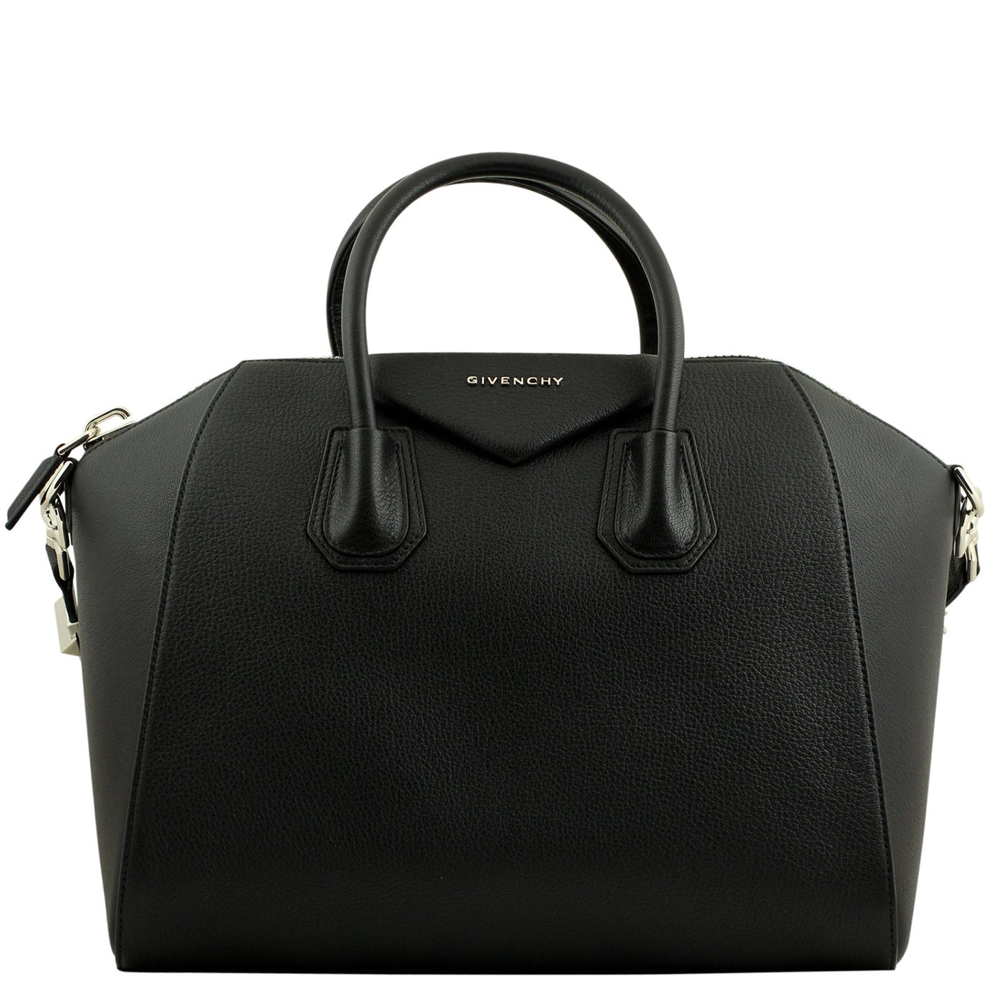 Givenchy Antigona Medium Front