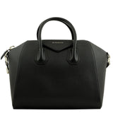 Givenchy Antigona Medium Front