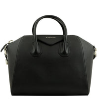 Givenchy Antigona Medium Front