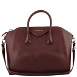 Givenchy Antigona Medium Front