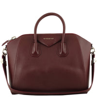 Givenchy Antigona Medium Front