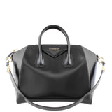 Givenchy Antigona Medium Front