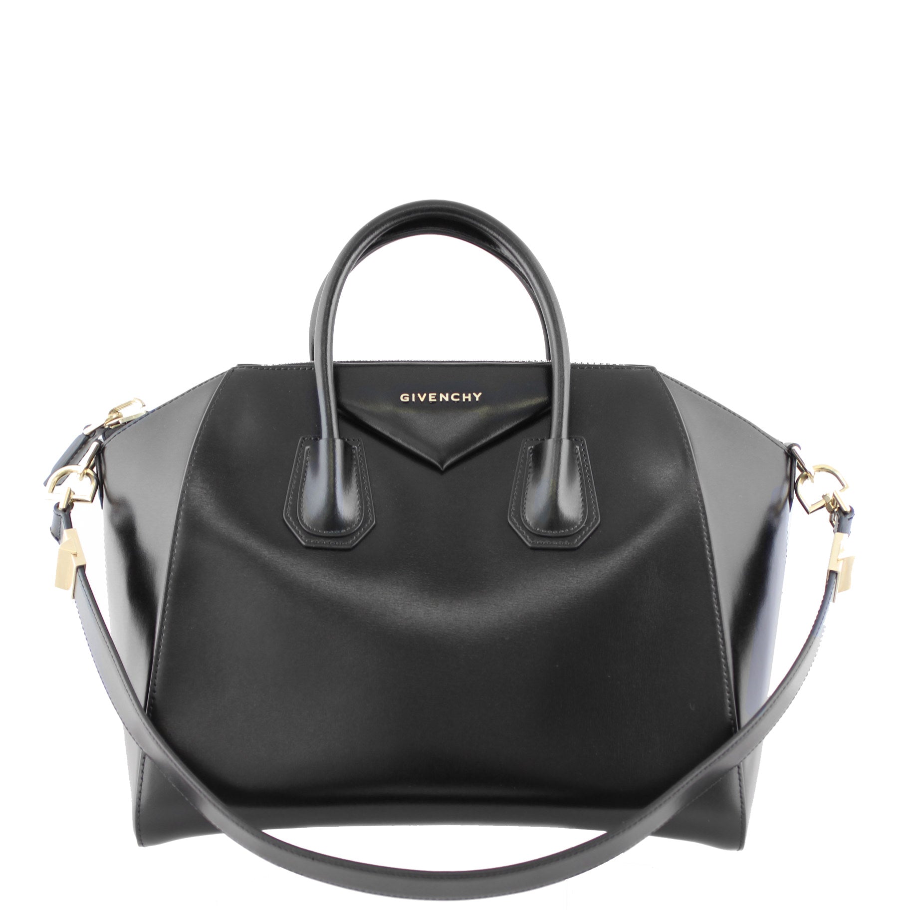 Givenchy Antigona Medium Front