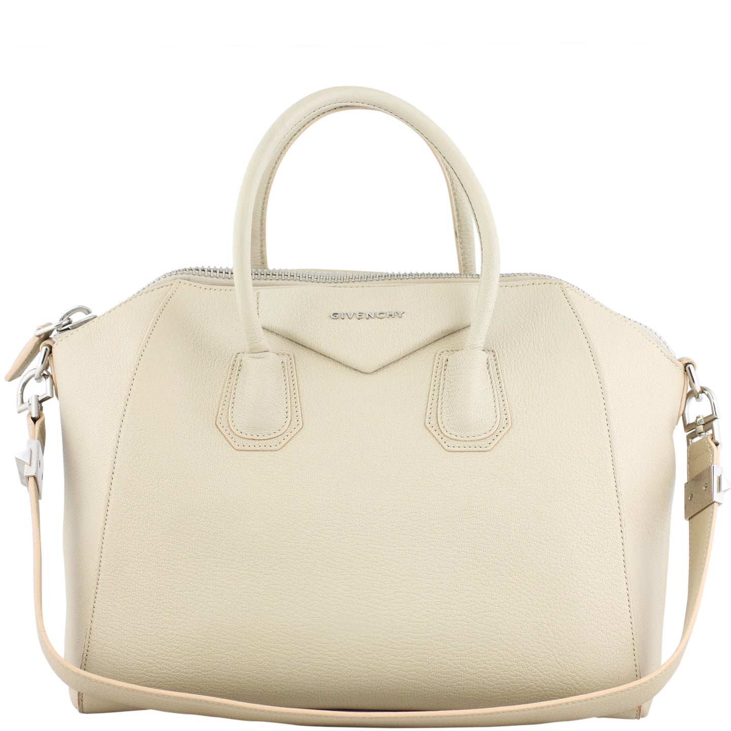 Givenchy Antigona Medium Front