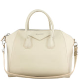Givenchy Antigona Medium Front