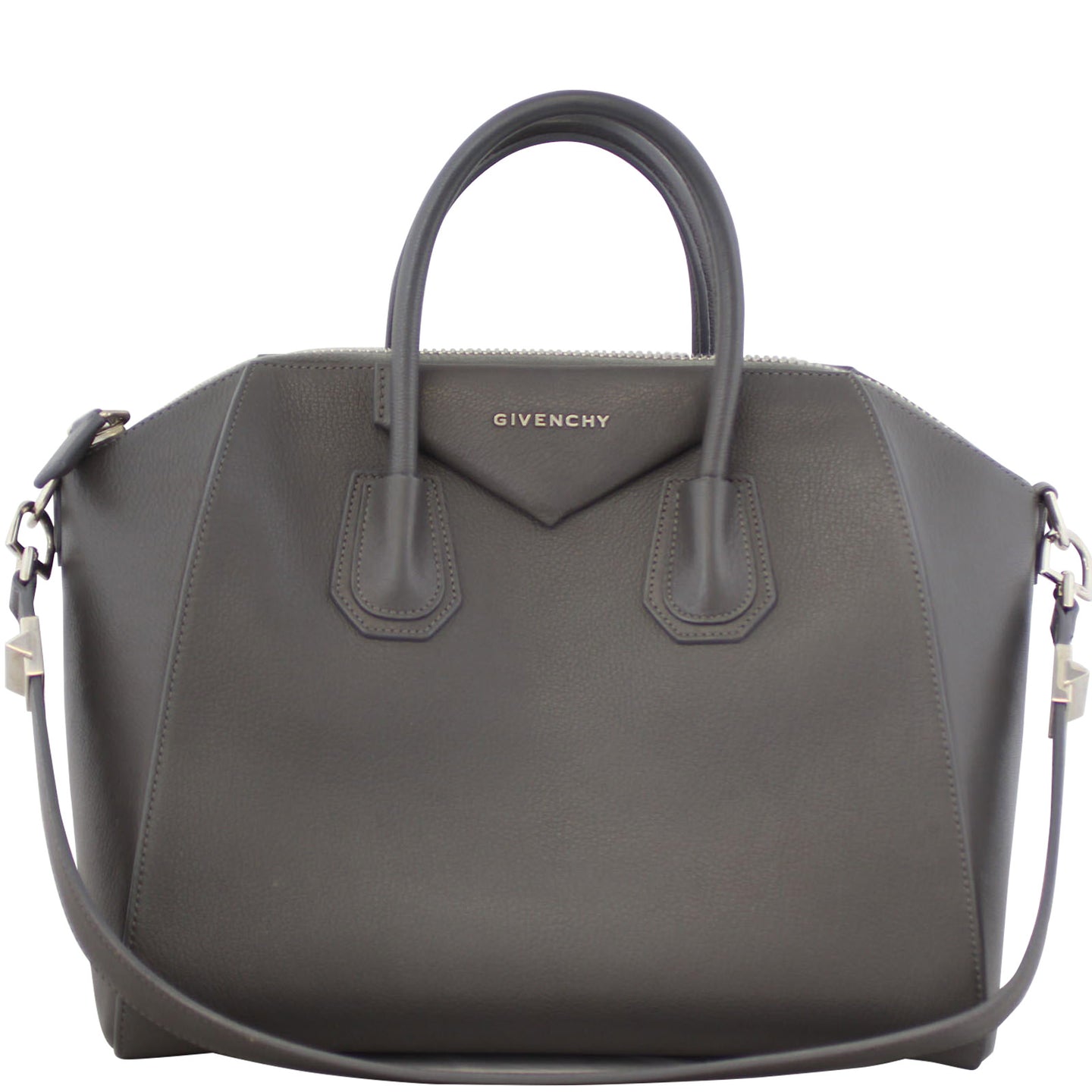 Givenchy Antigona Medium Front