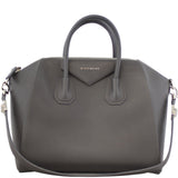 Givenchy Antigona Medium Front