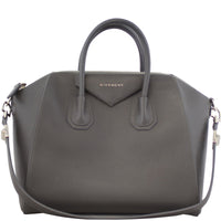 Givenchy Antigona Medium Front