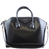 Givenchy Antigona Medium front strap