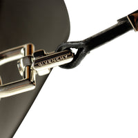 Givenchy Antigona Medium Hardware