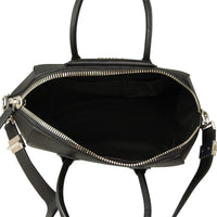 Givenchy Antigona Medium Inside
