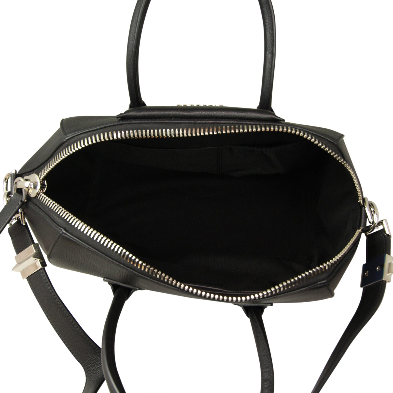Givenchy Antigona Medium Inside