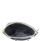 Givenchy Antigona Medium Interior