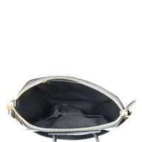 Givenchy Antigona Medium Interior