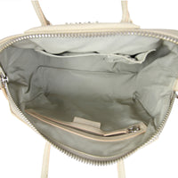 Givenchy Antigona Medium Interior