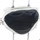 Givenchy Antigona Medium Interior