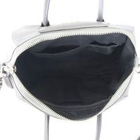 Givenchy Antigona Medium Interior