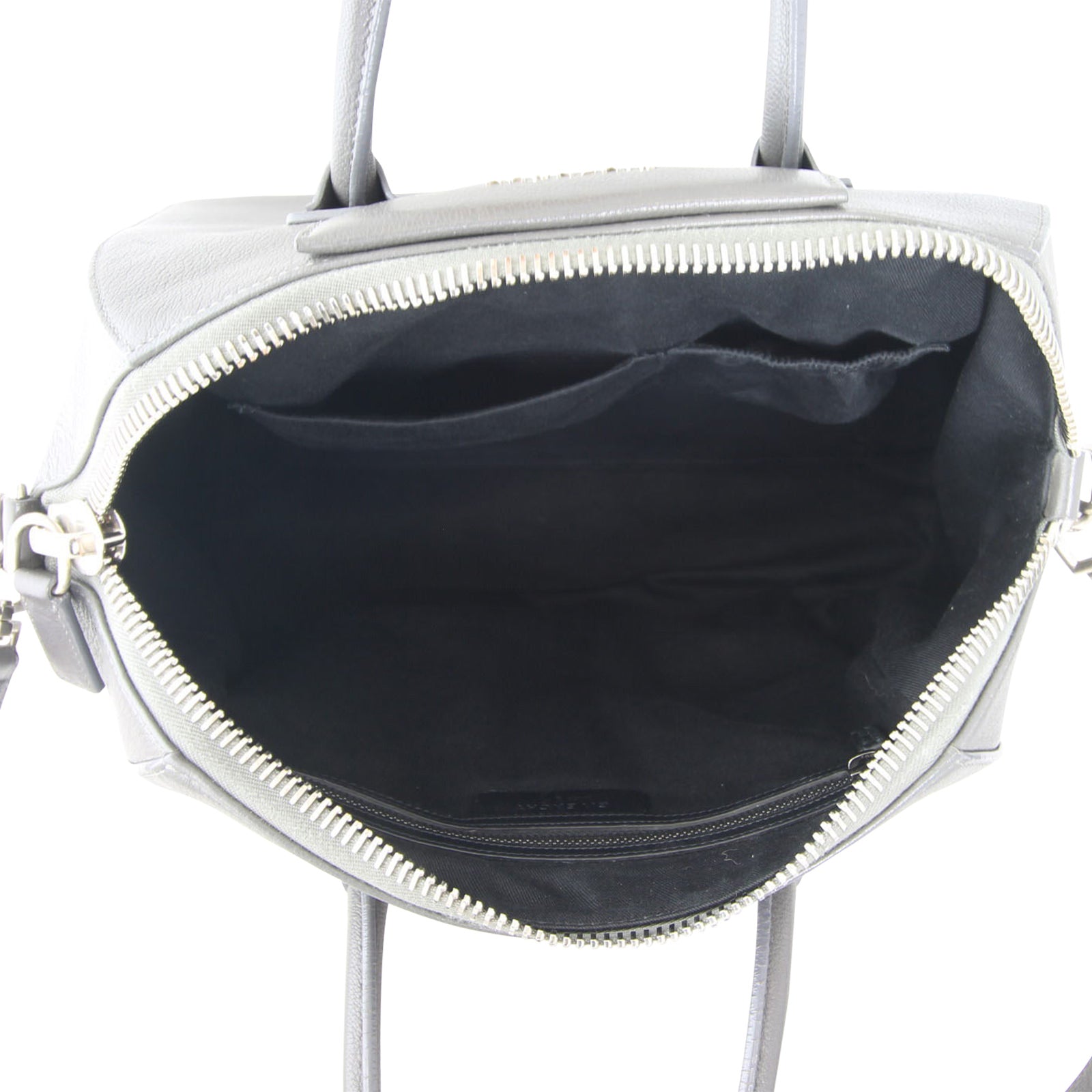 Givenchy Antigona Medium Interior