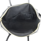 Givenchy Antigona Medium interior