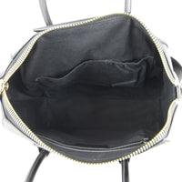 Givenchy Antigona Medium interior