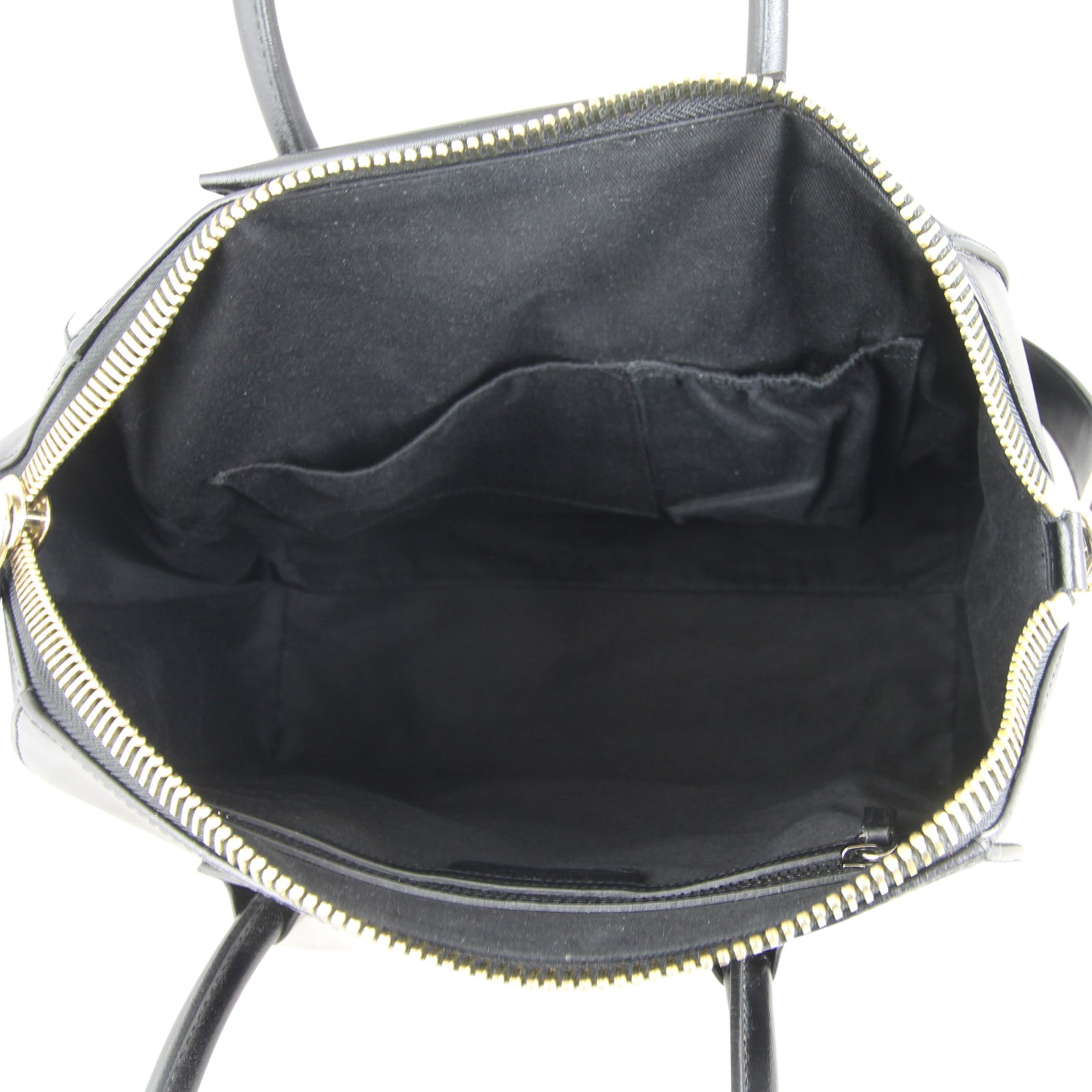 Givenchy Antigona Medium interior
