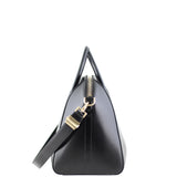 Givenchy Antigona Medium Left