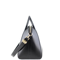 Givenchy Antigona Medium Left
