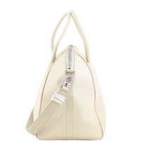 Givenchy Antigona Medium Left