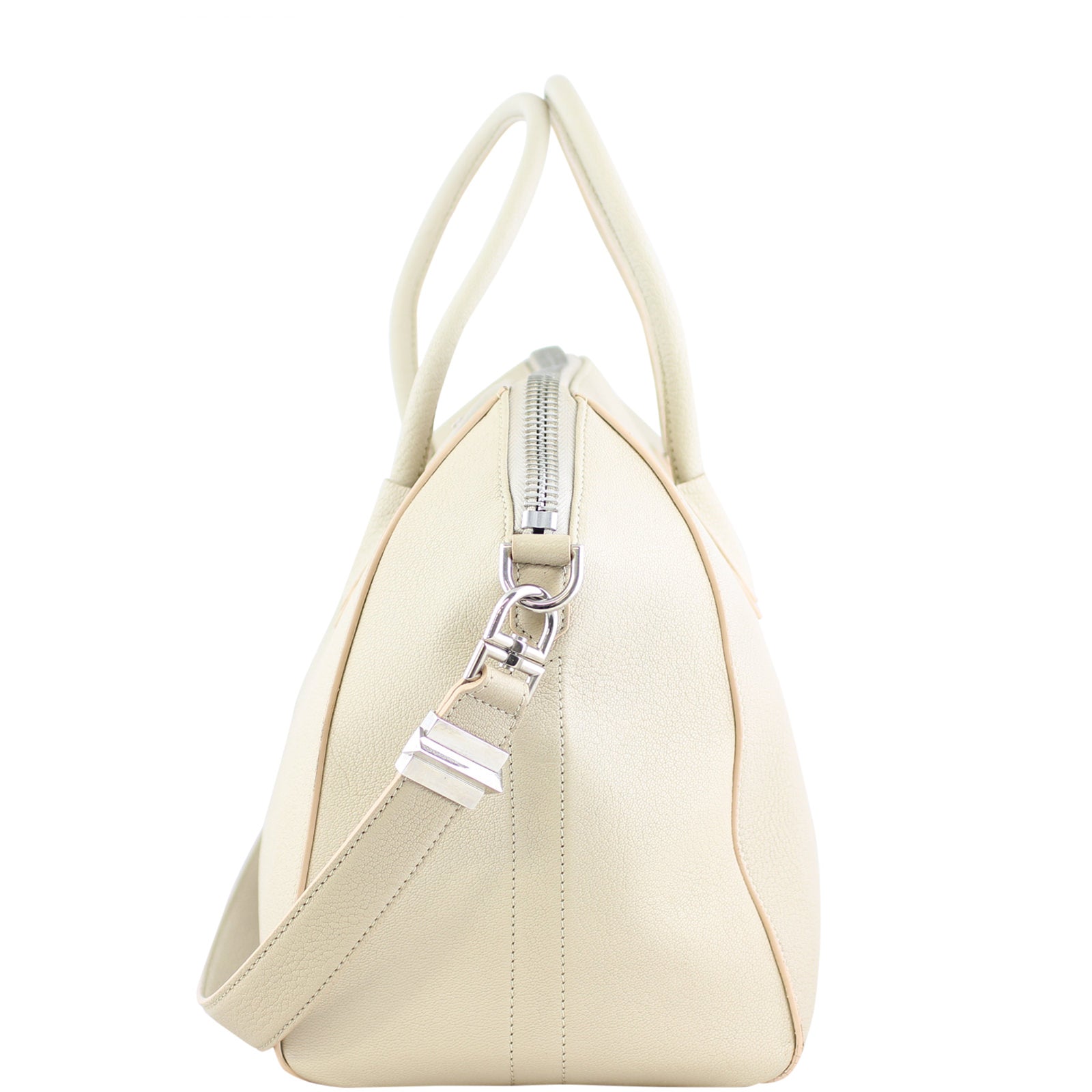 Givenchy Antigona Medium Left