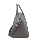 Givenchy Antigona Medium Left